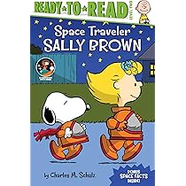スヌーピー ファースト ビーグル オン ザ ムーン64/1000 Amazon.com: Snoopy, First Beagle on the Moon!: Ready-to-Read